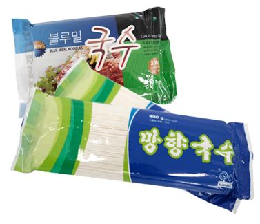 woojung food factory in vietnam|WOOJUNG FOOD CO., LTD Exporter in Vietnam .